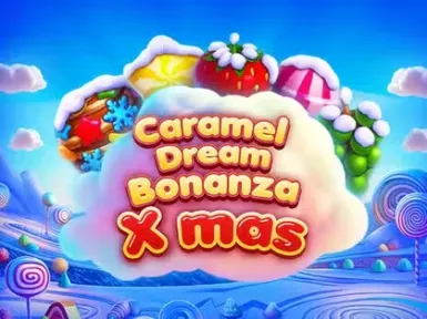 Rim Rock Casino screenshot