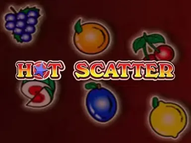 Rim Rock Casino screenshot